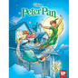 Peter Pan - Library Binding