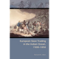 European Slave Trading in the Indian Ocean, 1500-1850 - Paperback