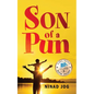 Son of a Pun - Paperback