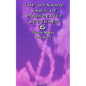 The Dynamic Laws of Prosperity Lectures - Lesson 6: Giving Makes You Rich - Paperback