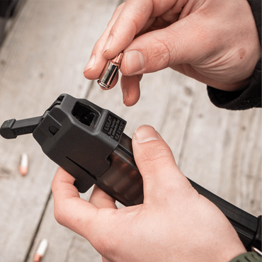 LULA® Loader / Unloader - CZ Scorpion EVO3 S1 9mm
