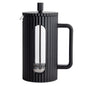 Glass French Press (800ml), KF1111