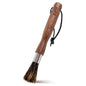 Coffee Cleaning Brush (8"), KFCB02