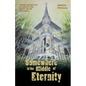 Somewhere in the Middle of Eternity - Paperback