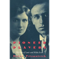 Pioneer Players: The Lives of Louis and Hilda Esson - Paperback