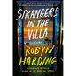 Strangers in the Villa - Hardcover