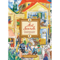 Art Search: Seek & Find Great Artists and Their Masterpieces - Hardcover
