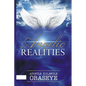 Angelic Realities - Paperback