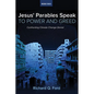 Jesus' Parables Speak to Power and Greed: Confronting Climate Change Denial - Hardcover