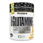 Weider Glutamine 400 Gr