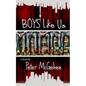 Boys Like Us - Paperback