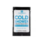 Cold Shower Field Towel - Single Pack