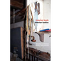 Interior Tools Interior Tactics: Debates in Interiors Theory and Practice - Paperback