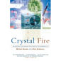 Crystal Fire: The Invention of the Transistor and the Birth of the Information Age (Revised) - Paperback