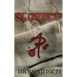 Scarred - Paperback