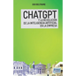 ChatGPT YLA REVOLUCIÓN DE LA IA EN LA EMPRESA - Paperback