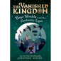 Peter Nimble and His Fantastic Eyes (the Vanished Kingdom Book 1): Revised Edition - Paperback