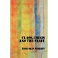 Class, Crisis and the State - Paperback
