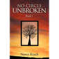No Circle Unbroken - Paperback
