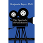 The Spectacle of Punishment: Lessons from a Century of Prison Films - Hardcover