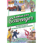 Kansas City Scavenger - Spiral
