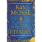 Citadel - Paperback