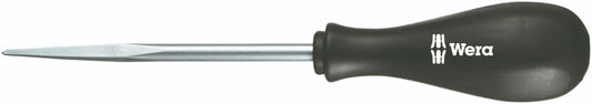 Wera 1428 Reamer 05027455001