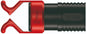 Wera 1441 SB Screw Gripper With Holding Function 05073681001