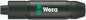 Wera 2090 Impact Driver 90 Nm 05072014001