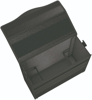 Wera 2go 2XL Tool Container 2 Pieces 05004357001