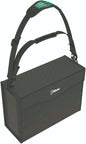 Wera 2go 2XL Tool Container 2 Pieces 05004357001