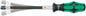 Wera 392 Flexible Shaft Bit Holding Screwdriver 05028160001