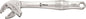 Wera 6004 Joker Self Setting Wrench Large 05020101001