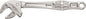 Wera 6004 Joker Self Setting Wrench XXL – 05020102001