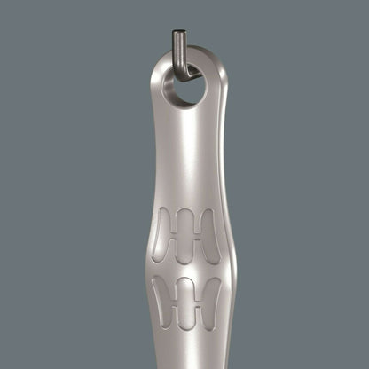 Wera 6004 Joker Self Setting Wrench XXL – 05020102001