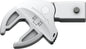 Wera 7880 Joker L Self-Setting Spanner Torque Wrench Insert 05020171001