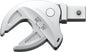 Wera 7880 Joker XXL Self-Setting Spanner Torque Wrench Insert 05020173001