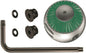 Wera 8000 B-R Zyklop Socket Wrench Repair Kit 3/8" 05003597001