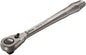Wera 8004 B Zyklop Metal Ratchet With Switch Lever 3/8" Drive 05004034001