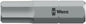 Wera 840/1 Z Hex Screwdriver Bit
