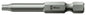 Wera 867/4 Z TORX® Bit TX 10 x 50 mm 05060132001