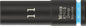Wera 8790 B Impaktor Deep Socket 3/8" Metric