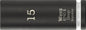 Wera 8790 B Impaktor Deep Socket 3/8" Metric