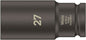 Wera 8790 C Deep Impaktor Socket 1/2" Drive