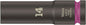 Wera 8790 C Deep Impaktor Socket 1/2" Drive