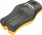 Wera 9514 ESD Magnetizer/Demagnetizer 05073984001