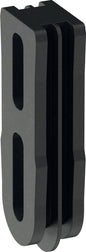 Wera 9549 Adapter For Tool-Check Modular 05049005001