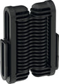 Wera 9550 Hinge For Tool-Check Modular 05049004001