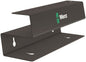 Wera 9605 Metal Rack For T-Handle Screwdrivers 05136425001