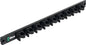 Wera 9611 Magnetic Screwdriver Rail 05136414001